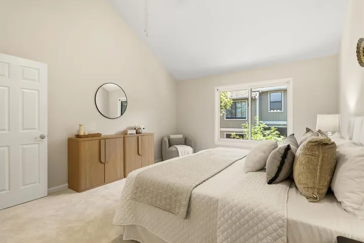582 Valeri Ruth Court, Santa Clara, California 95050
