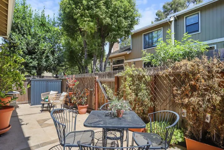 582 Valeri Ruth Court, Santa Clara, California 95050