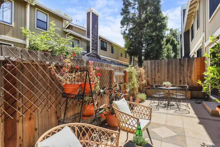 582 Valeri Ruth Court, Santa Clara, California 95050