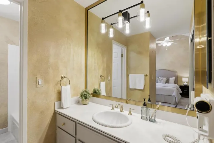 582 Valeri Ruth Court, Santa Clara, California 95050