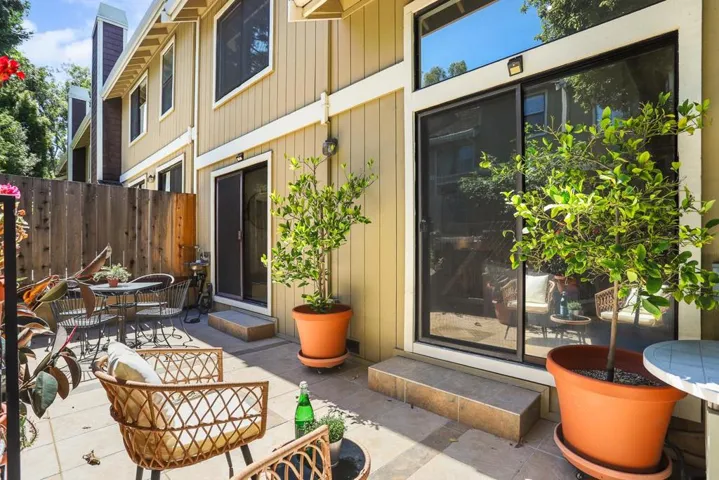 582 Valeri Ruth Court, Santa Clara, California 95050