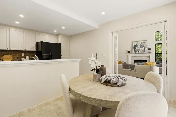 582 Valeri Ruth Court, Santa Clara, California 95050