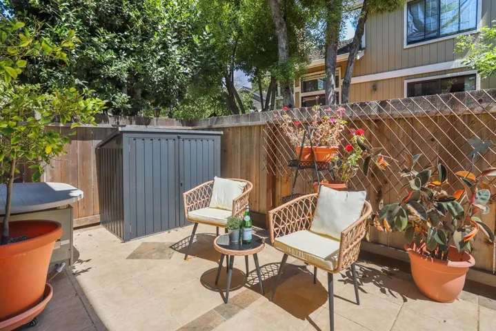 582 Valeri Ruth Court, Santa Clara, California 95050