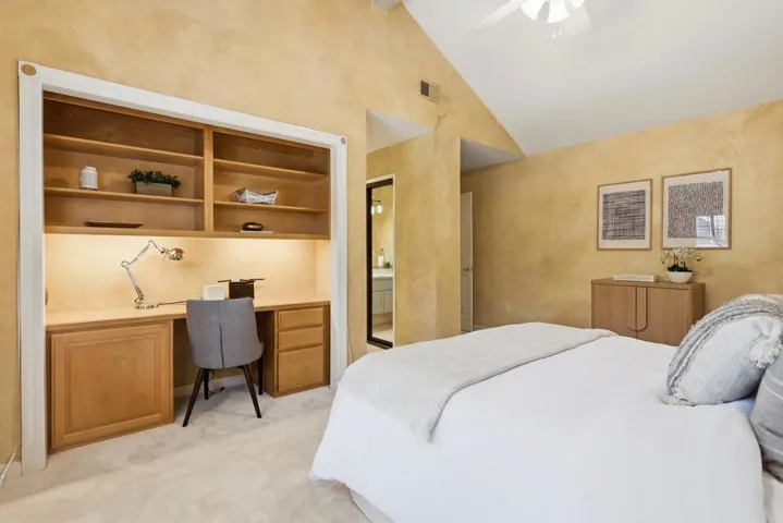 582 Valeri Ruth Court, Santa Clara, California 95050