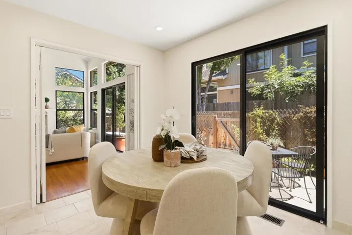 582 Valeri Ruth Court, Santa Clara, California 95050