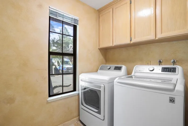 582 Valeri Ruth Court, Santa Clara, California 95050