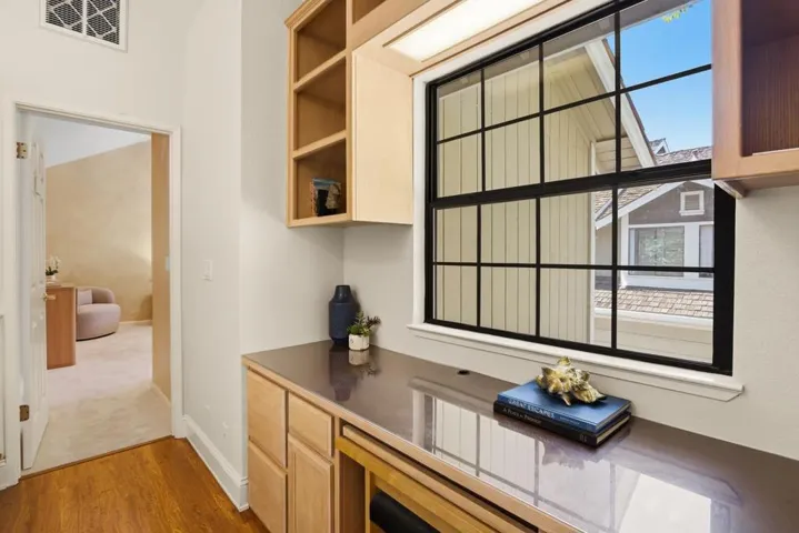 582 Valeri Ruth Court, Santa Clara, California 95050