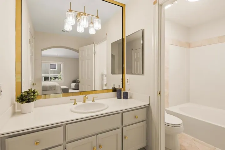 582 Valeri Ruth Court, Santa Clara, California 95050