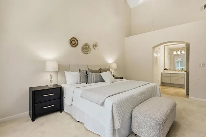 582 Valeri Ruth Court, Santa Clara, California 95050
