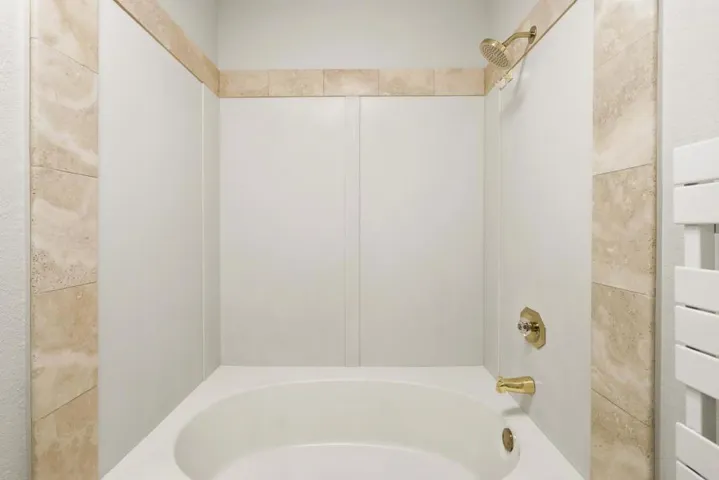 582 Valeri Ruth Court, Santa Clara, California 95050