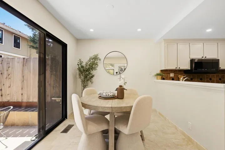 582 Valeri Ruth Court, Santa Clara, California 95050