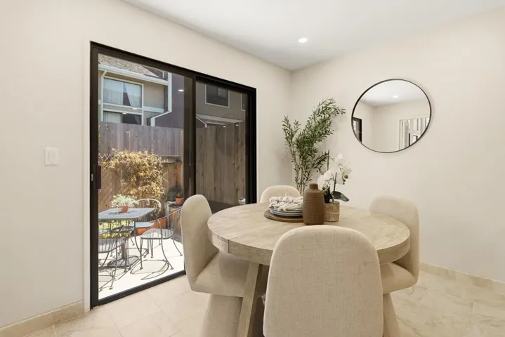 582 Valeri Ruth Court, Santa Clara, California 95050