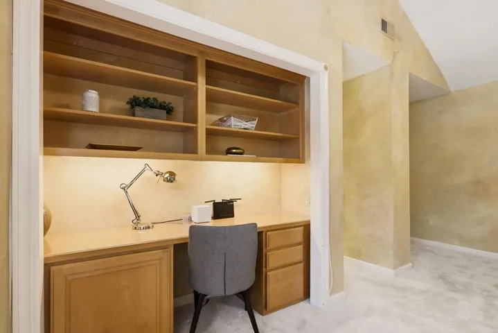 582 Valeri Ruth Court, Santa Clara, California 95050