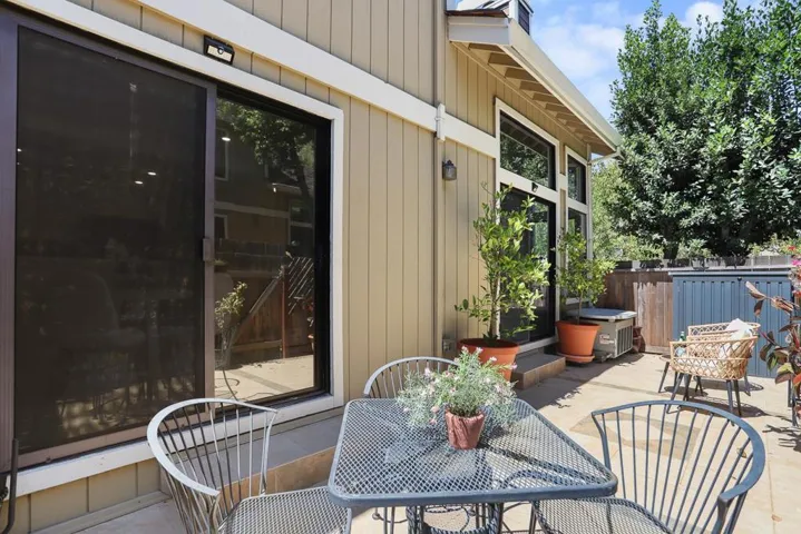 582 Valeri Ruth Court, Santa Clara, California 95050