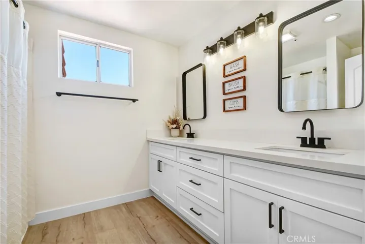 6523 Blanchard Avenue, Fontana, California 92336