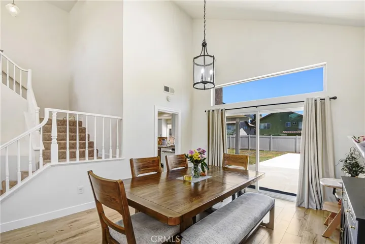 6523 Blanchard Avenue, Fontana, California 92336