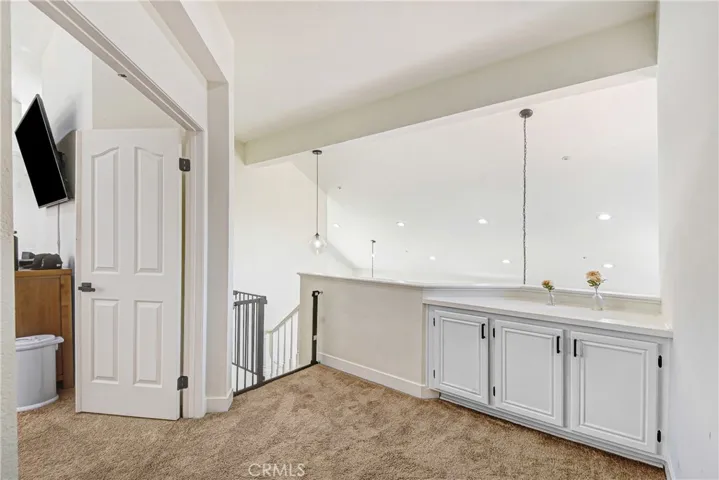 6523 Blanchard Avenue, Fontana, California 92336