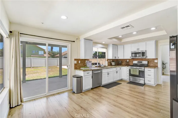 6523 Blanchard Avenue, Fontana, California 92336