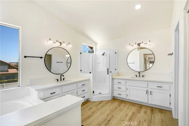 6523 Blanchard Avenue, Fontana, California 92336