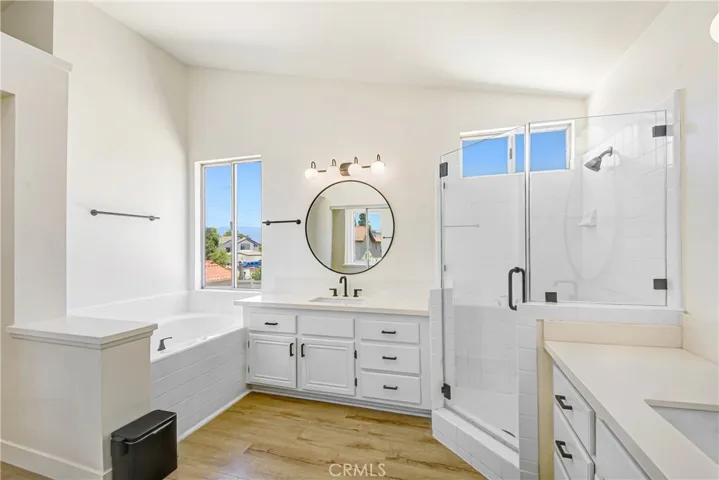 6523 Blanchard Avenue, Fontana, California 92336