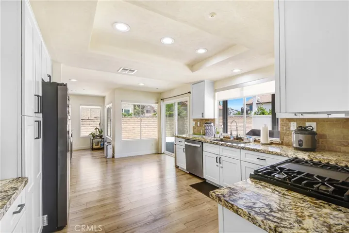 6523 Blanchard Avenue, Fontana, California 92336