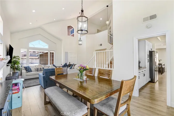 6523 Blanchard Avenue, Fontana, California 92336