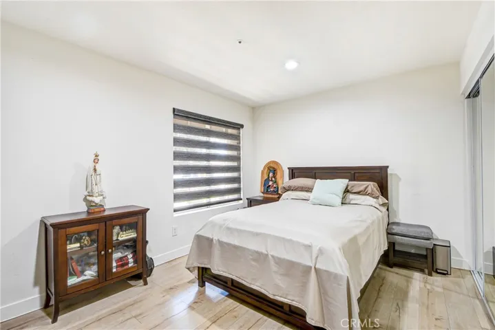 6523 Blanchard Avenue, Fontana, California 92336