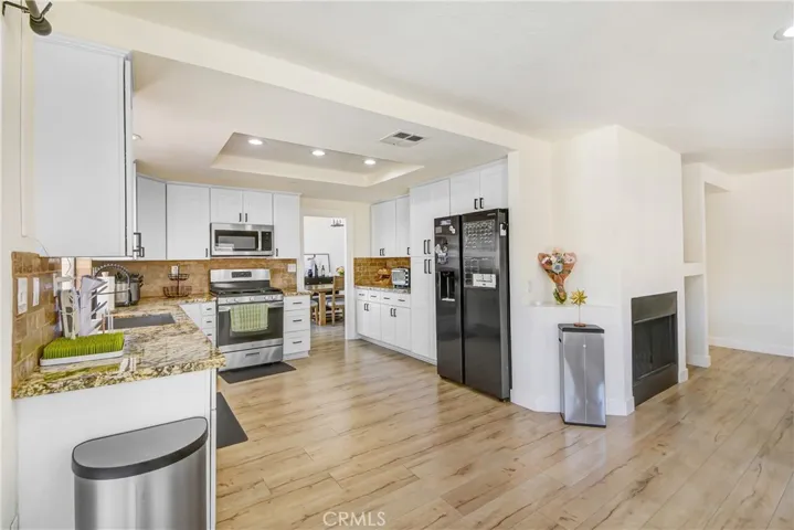 6523 Blanchard Avenue, Fontana, California 92336