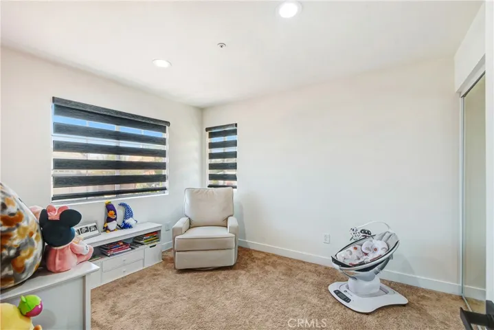 6523 Blanchard Avenue, Fontana, California 92336