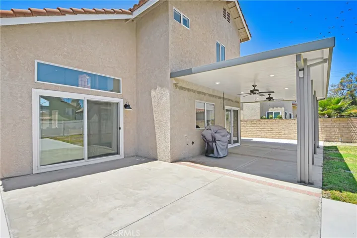 6523 Blanchard Avenue, Fontana, California 92336