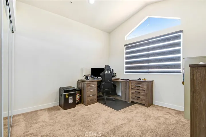 6523 Blanchard Avenue, Fontana, California 92336