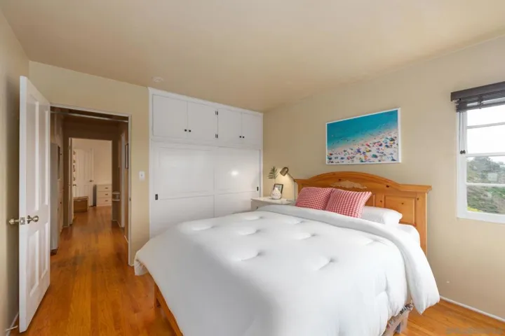 4405 New Hampshire St., San Diego, California 92116