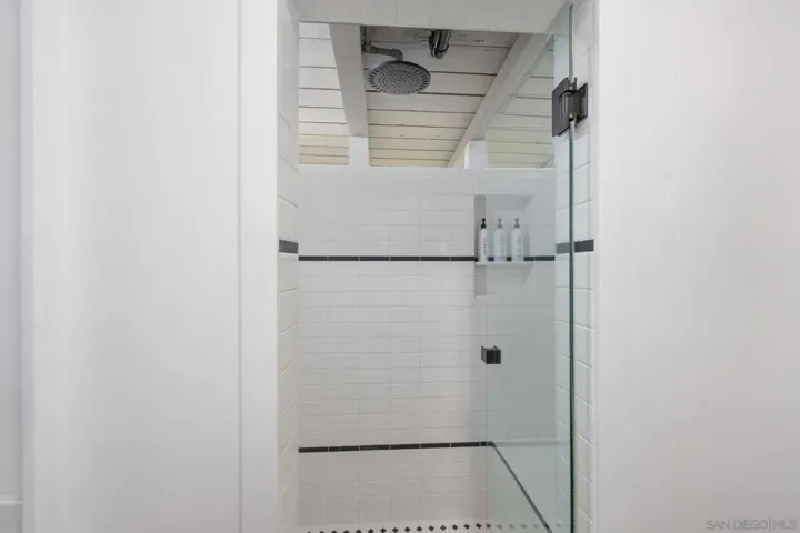 4405 New Hampshire St., San Diego, California 92116