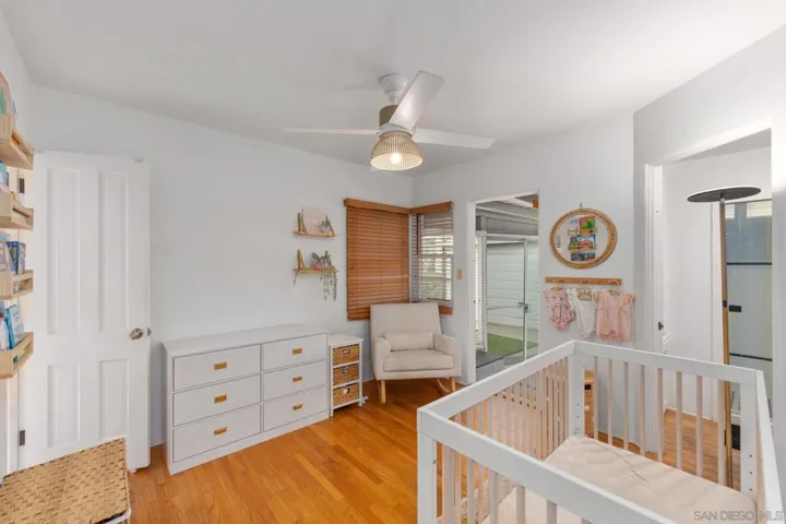 4405 New Hampshire St., San Diego, California 92116