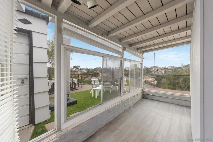 4405 New Hampshire St., San Diego, California 92116