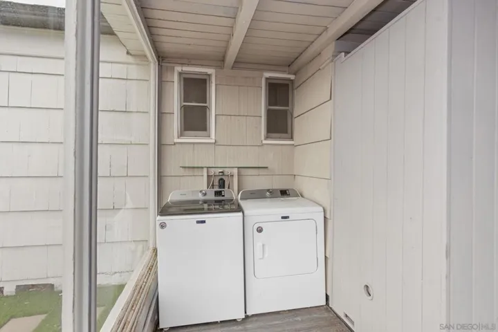 4405 New Hampshire St., San Diego, California 92116
