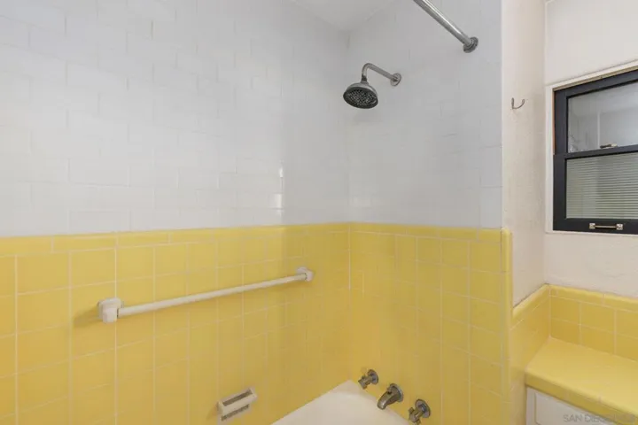 4405 New Hampshire St., San Diego, California 92116