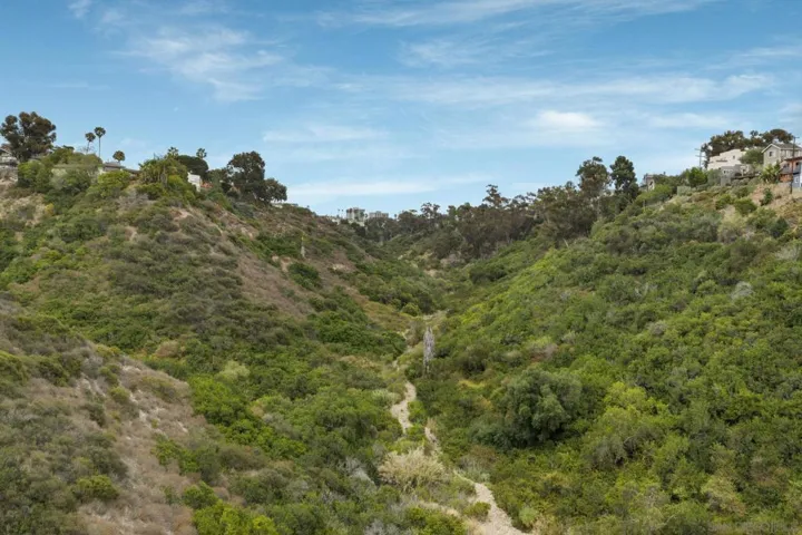 4405 New Hampshire St., San Diego, California 92116