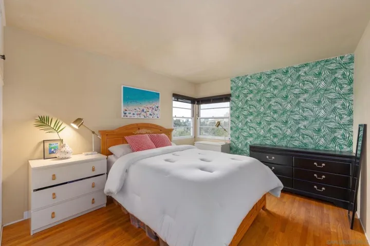 4405 New Hampshire St., San Diego, California 92116