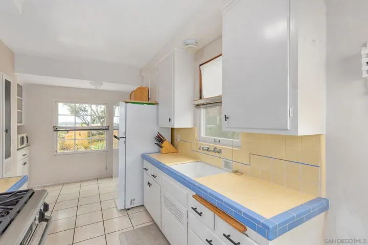 4405 New Hampshire St., San Diego, California 92116