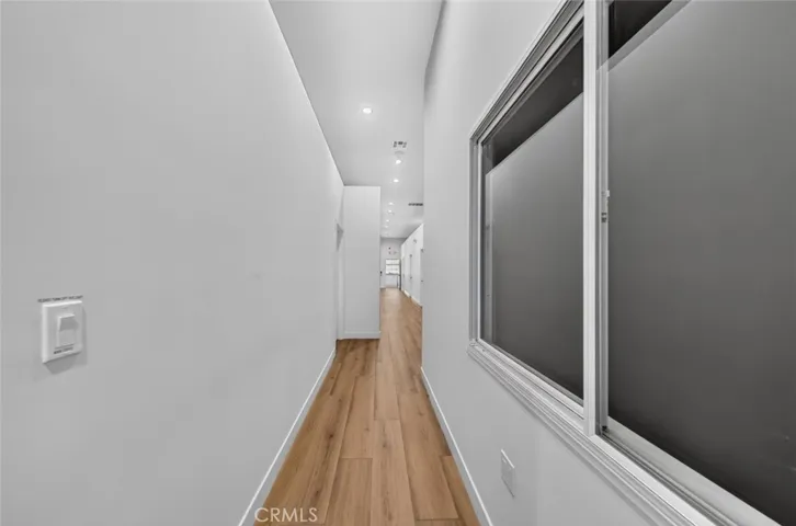 1114 W Magnolia Boulevard, Burbank, California 91506