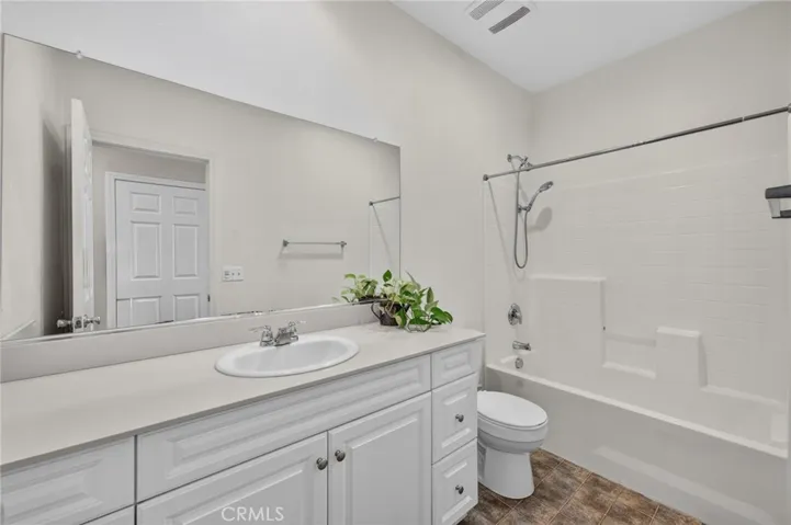 37124 Running Springs Rd, Murrieta, California 92563