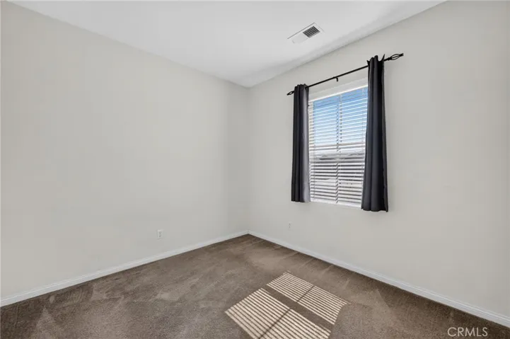 37124 Running Springs Rd, Murrieta, California 92563