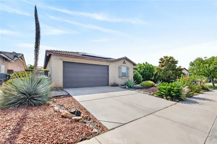 37124 Running Springs Rd, Murrieta, California 92563