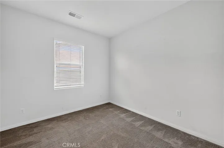 37124 Running Springs Rd, Murrieta, California 92563