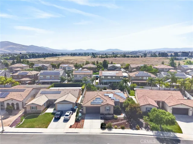 37124 Running Springs Rd, Murrieta, California 92563
