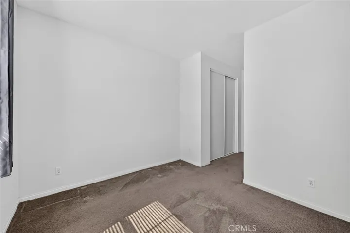 37124 Running Springs Rd, Murrieta, California 92563