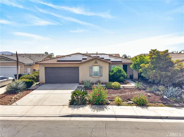 37124 Running Springs Rd, Murrieta, California 92563