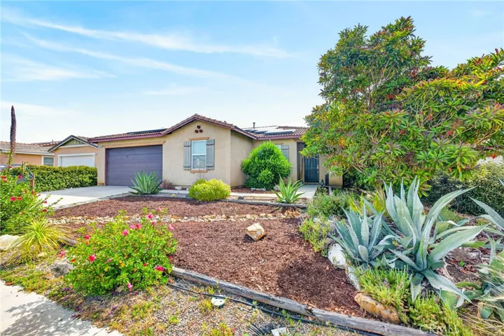 37124 Running Springs Rd, Murrieta, California 92563