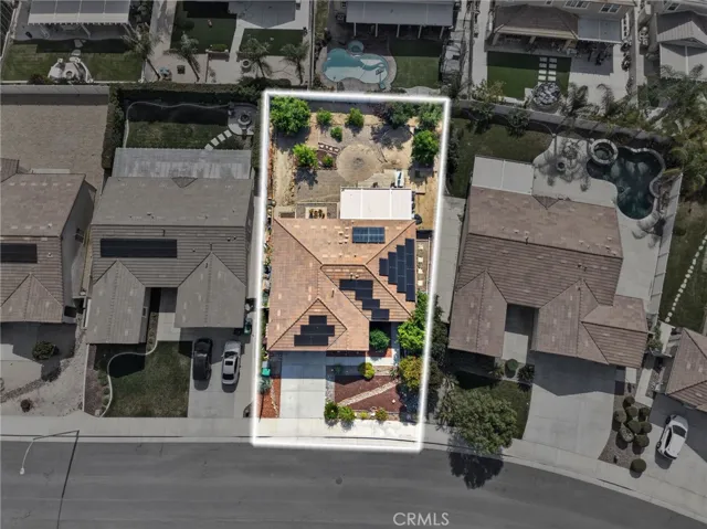 37124 Running Springs Rd, Murrieta, California 92563
